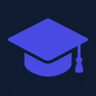 PT logo